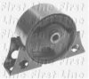 FIRST LINE FEM3661 Engine Mounting